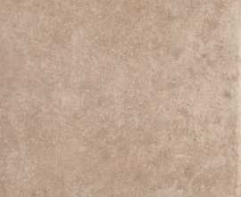 Плитка напольная Paradyz Viano Antracite/Beige Beige Klinkier 30