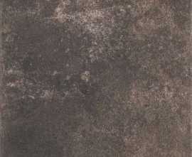 Плитка напольная Paradyz Viano Antracite/Beige Antracite Klinkier 30