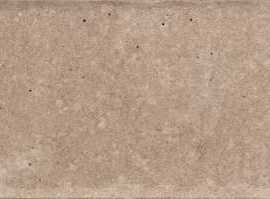 Плитка настенная Paradyz Viano Antracite/Beige Beige Elewacja 24,5x6,6