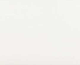 Керамогранит Prissmacer Whites Ice White Mate Rectificado 60x120