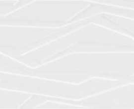 Плитка настенная Prissmacer Whites Kouki Rlv. Blanco Mate Rectificado 30x90