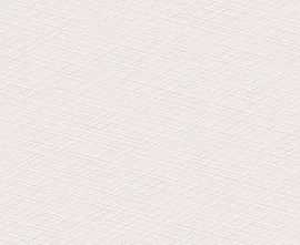 Плитка настенная Prissmacer Whites Atik Rlv. Blanco Mate Rectificado 30x90
