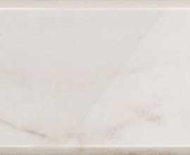 Декор настенный Starmosaic Wild Stone мраморная мозаика MwP BL