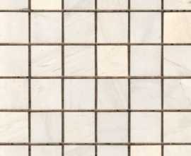 Мозаика Starmosaic Wild Stone мраморная мозаика VMwP 48x48