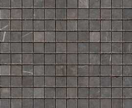 Мозаика Starmosaic Wild Stone мраморная мозаика Bs Tumbled 23x23