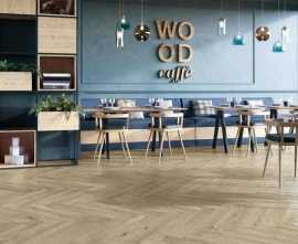 Плитка для пола Ragno Woodessence