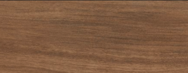Плитка напольная Ragno Woodessence Walnut