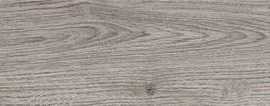 Плитка напольная Ragno Woodessence Grey