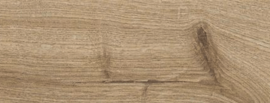 Плитка напольная Ragno Woodessence Beige