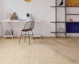 Керамогранит Vitra Wood-X