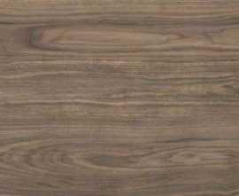 Керамогранит Vitra Wood-X Орех Тауп Матовый R10A Ректификат 120x60