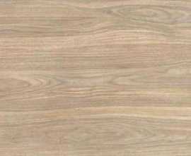 Керамогранит Vitra Wood-X Орех Голд Терра Матовый R10A Ректификат 120x60