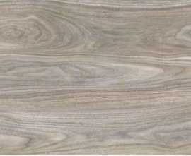 Керамогранит Vitra Wood-X Орех Беленый Матовый R10A Ректификат 120x60