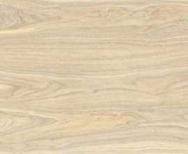Керамогранит Vitra Wood-X Орех Кремовый Матовый R10A Ректификат 120x60