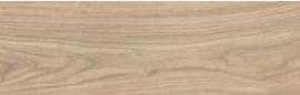 Керамогранит Vitra Wood-X Орех Голд Терра Матовый R10A Ректификат 120x20