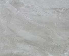 Керамогранит Realistik Zeus Grafit (1025) Mat 60x120