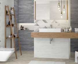 Плитка для ванной Lb-ceramics Аспен