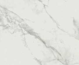 Керамогранит Mei Керамический гранит Calacatta Marble 52