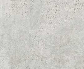 Керамогранит Mei Керамический гранит Newstone 521
