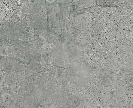 Керамогранит Mei Керамический гранит Newstone 401