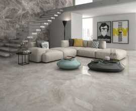 Керамогранит Geotiles Керамогранит 75x75