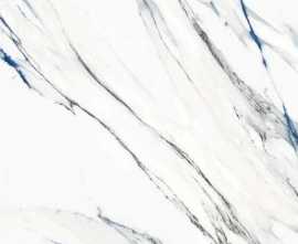 Керамогранит Geotiles Керамогранит 75x75 Oikos blue
