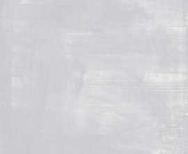 Керамогранит Geotiles Керамогранит 75x75 Starkpol Argent