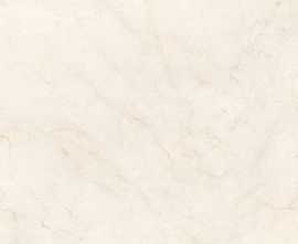 Керамогранит Geotiles Керамогранит 75x75 Marmara Hueso