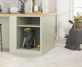 Керамогранит Lb-ceramics Таверна