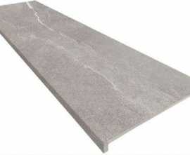 Ступень Exagres Albaroc Peldano recto albaroc hulla c-3