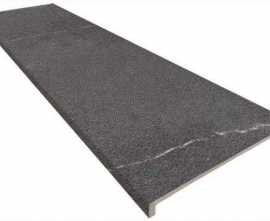 Ступень Exagres Albaroc Peldano recto albaroc galena c-3
