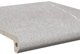 Ступень Exagres Albaroc Peldano Ml Galena C-3