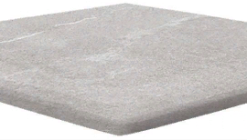 Ступень Exagres Albaroc Cartabon Ml Galena C-3