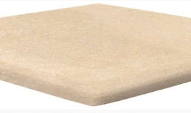 Ступень Exagres Albaroc Cartabon Ml Boal C-3