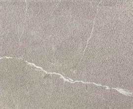 Керамогранит Exagres Albaroc Base albaroc hulla c-3