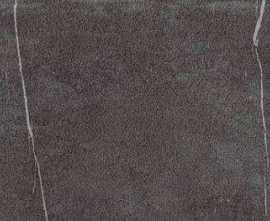 Керамогранит Exagres Albaroc Base albaroc galena c-3