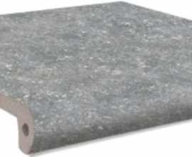 Ступень Exagres Ardenas Peldano Ml Gris C-3 33x33