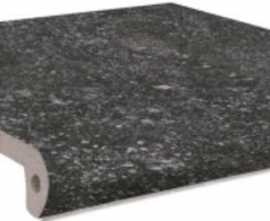 Ступень Exagres Ardenas Peldano Ml Antracita C-3 33x33