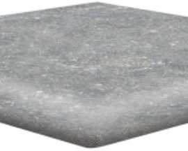Ступень Exagres Ardenas Cartabon Ml Gris 33x33