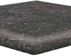 Ступень Exagres Ardenas Cartabon Ml Antracita 33x33