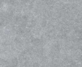 Плитка напольная Exagres Ardenas Base Gris C-3 33x33