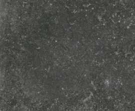 Плитка напольная Exagres Ardenas Base Antracita C-3 33x33