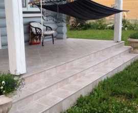 Клинкер Westerwalder Klinker Atrium Hellbeige