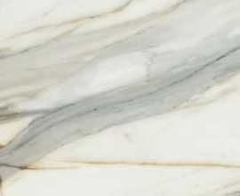 Керамогранит Ape Calacatta borghini Matt rect.