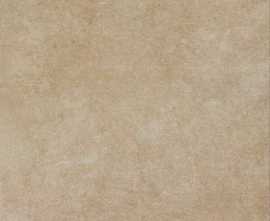 Плитка напольная Gres de Aragon Capri Beige