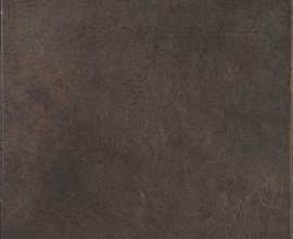 Плитка напольная Gres de Aragon Capri Chocolate