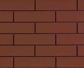 Плитка настенная Cerrad Elewacja Rustiko burgund new