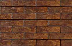 Плитка настенная Cerrad Elewacja Rustico Montana new