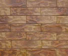 Плитка настенная Cerrad Elewacja Rustico Dakota new