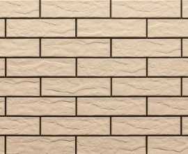 Плитка настенная Cerrad Elewacja Rustico krem
